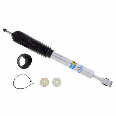 BILSTEIN Toyota Tundra 14-07 Shock Absorber, 24-232173 24-232173